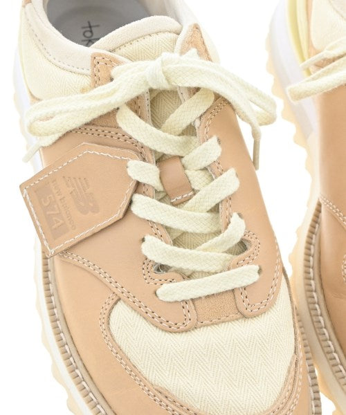 TOKYO DESIGN STUDIO New Balance 運動鞋