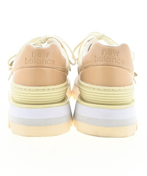 TOKYO DESIGN STUDIO New Balance 運動鞋