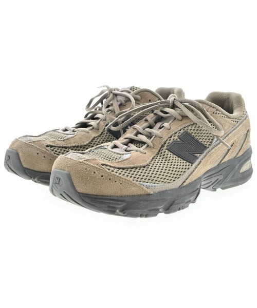 New Balance 運動鞋
