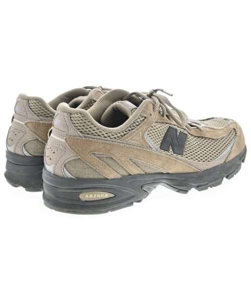 New Balance 運動鞋