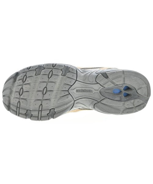 New Balance 運動鞋