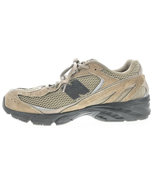 New Balance 運動鞋