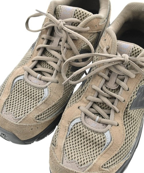 New Balance 運動鞋