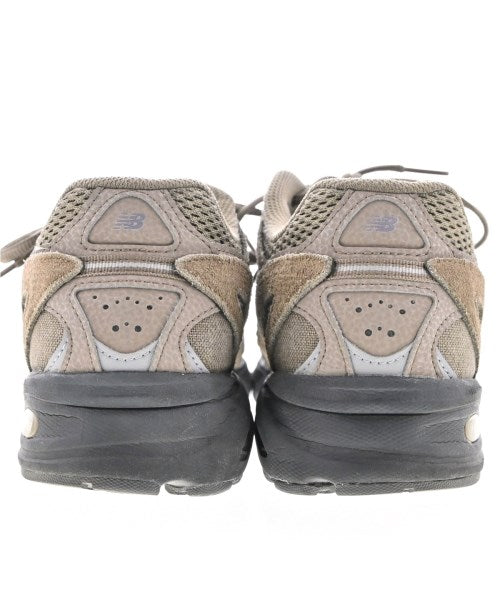 New Balance 運動鞋