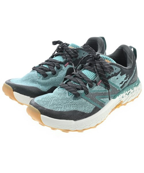 New Balance 運動鞋