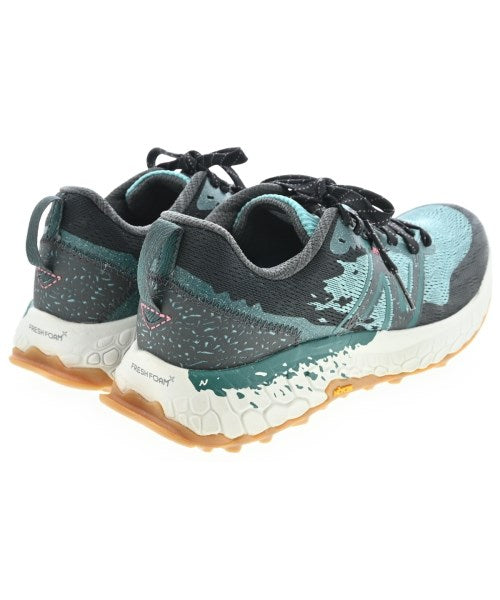 New Balance 運動鞋
