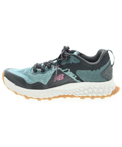 New Balance 運動鞋