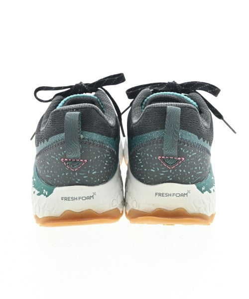 New Balance 運動鞋