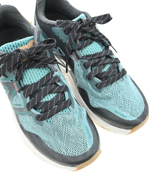 New Balance 運動鞋