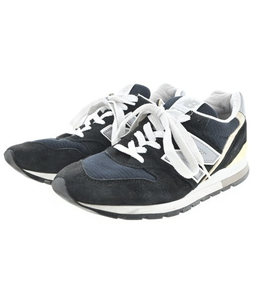 New Balance 運動鞋