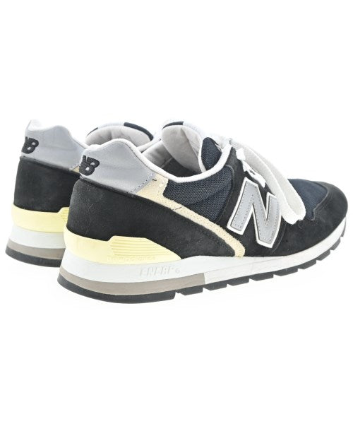 New Balance 運動鞋