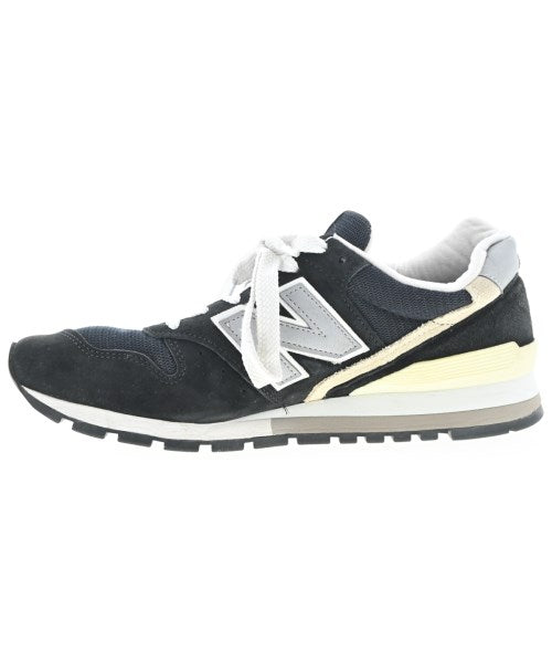 New Balance 運動鞋