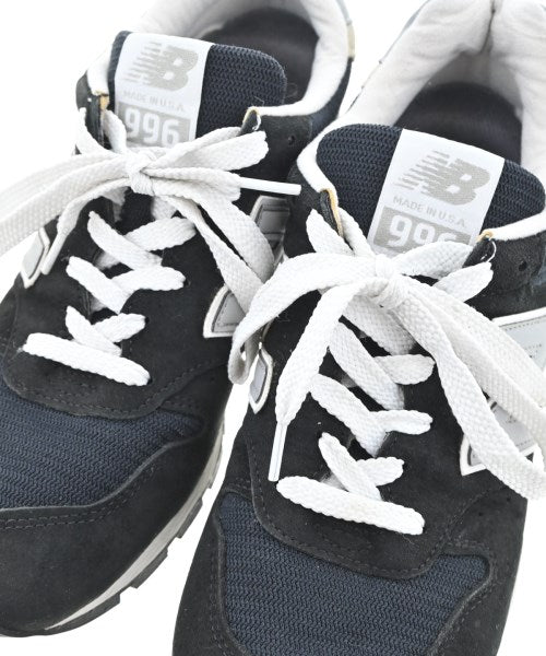 New Balance 運動鞋