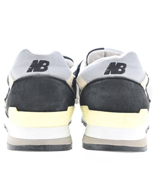 New Balance 運動鞋