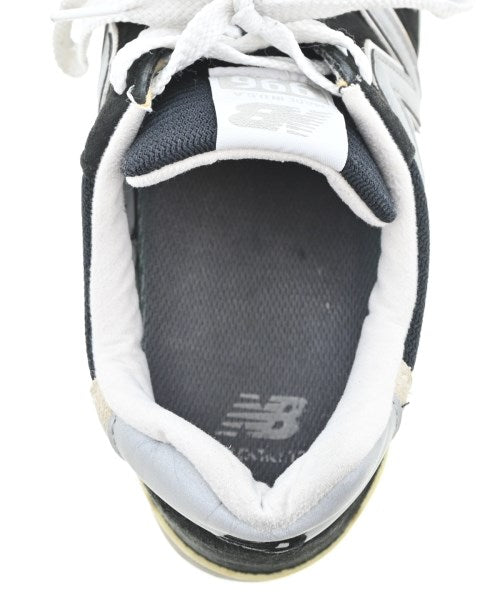New Balance 運動鞋