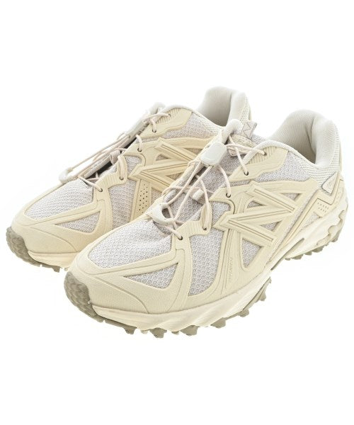 New Balance 運動鞋