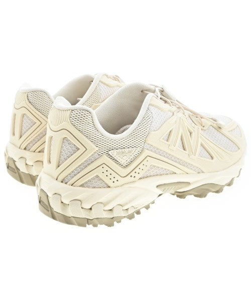 New Balance 運動鞋