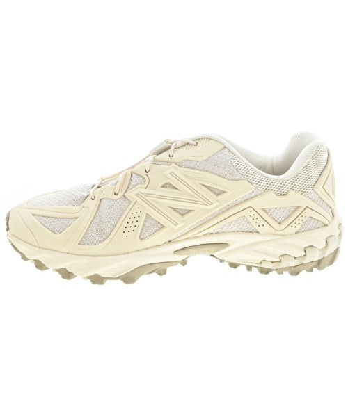 New Balance 運動鞋