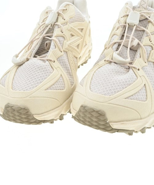 New Balance 運動鞋