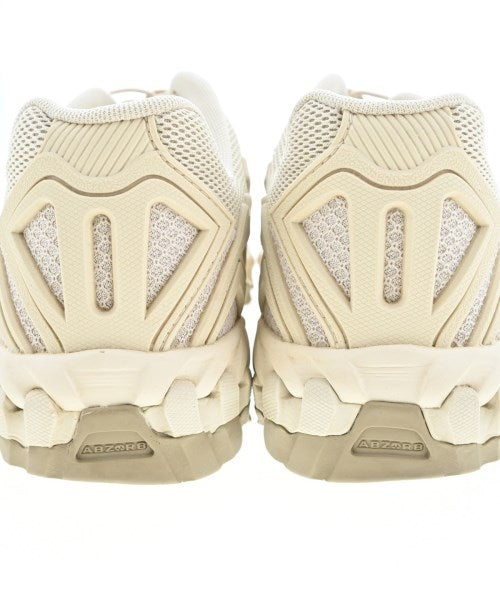 New Balance 運動鞋