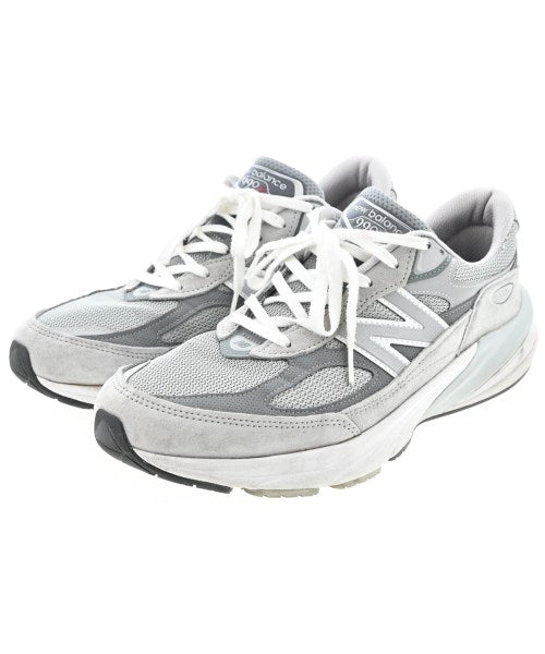 New Balance 運動鞋