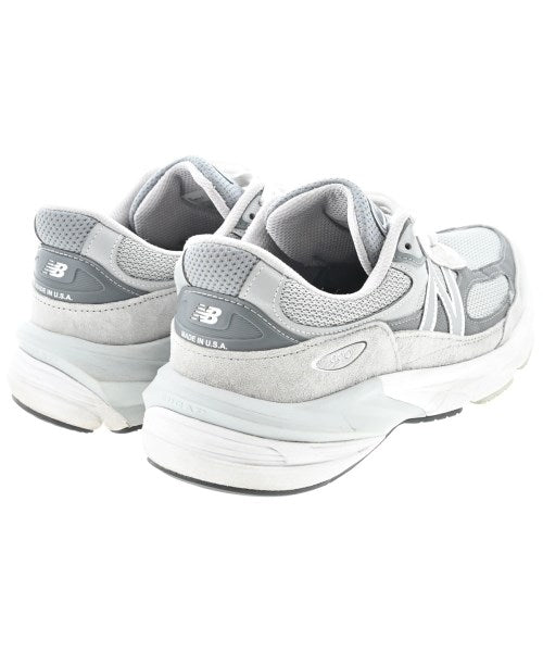 New Balance 運動鞋