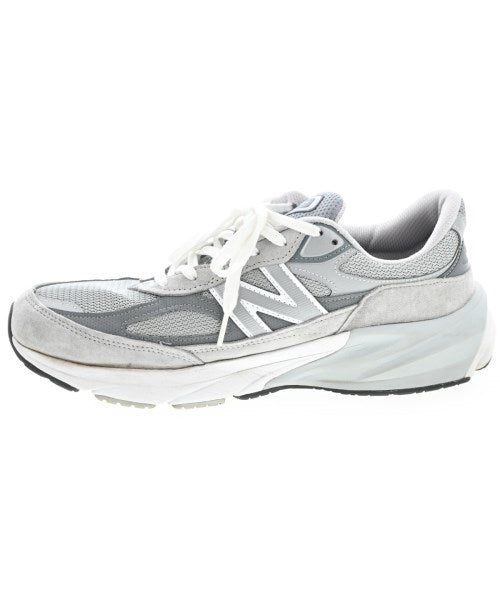 New Balance 運動鞋