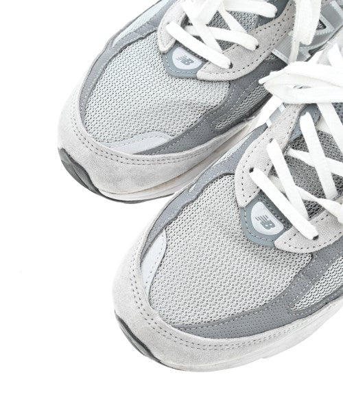 New Balance 運動鞋