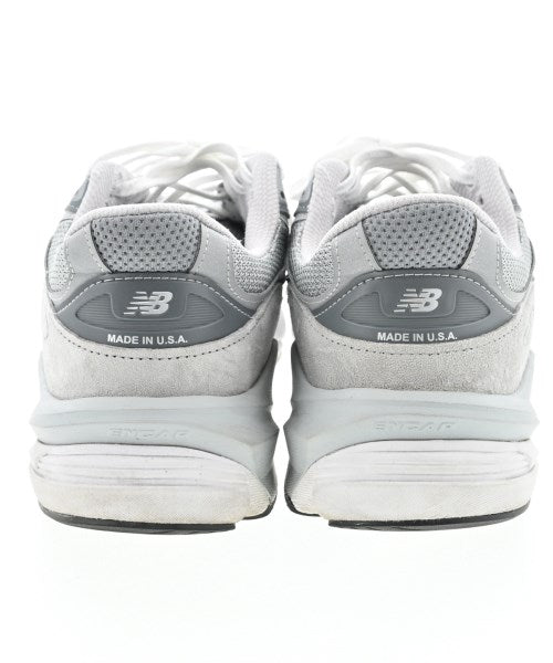 New Balance 運動鞋