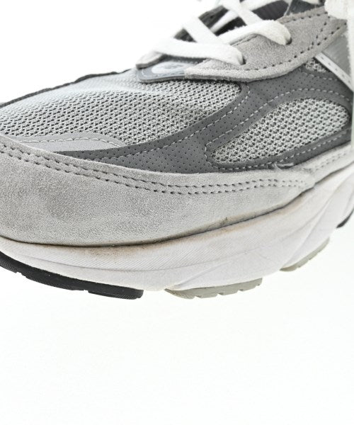 New Balance 運動鞋
