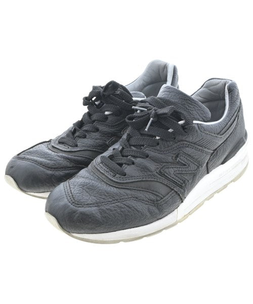 New Balance 運動鞋