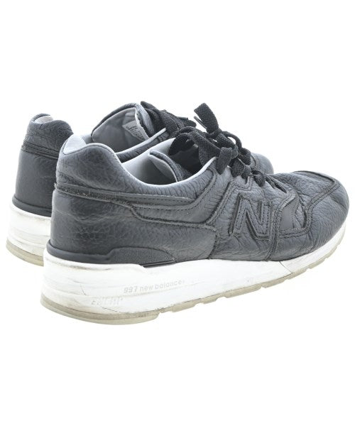 New Balance 運動鞋