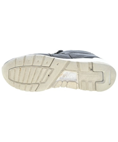 New Balance 運動鞋