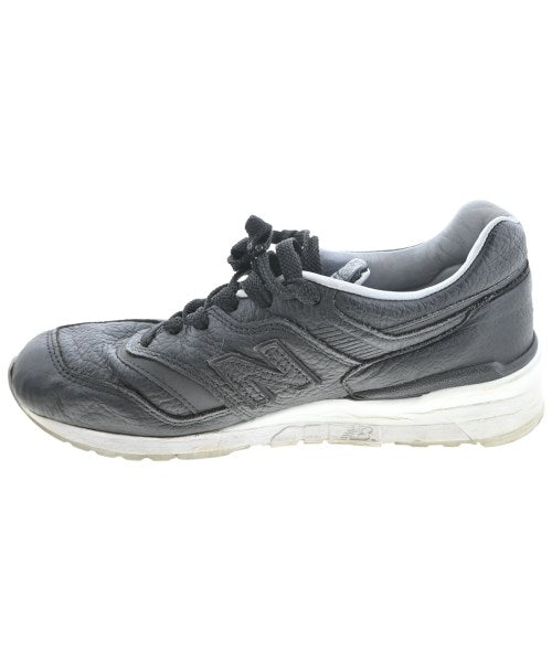 New Balance 運動鞋