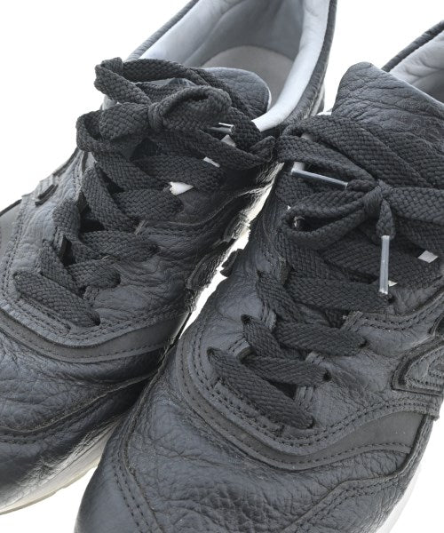 New Balance 運動鞋