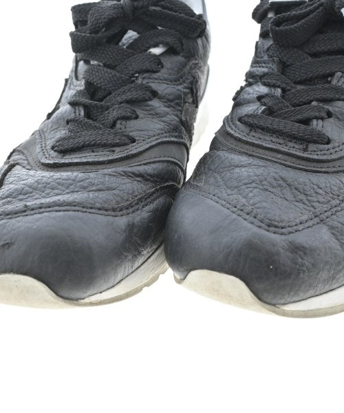 New Balance 運動鞋
