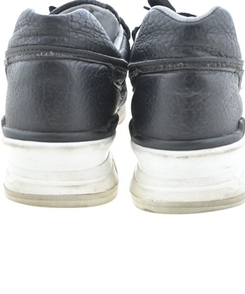 New Balance 運動鞋