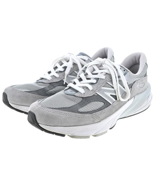 New Balance 運動鞋