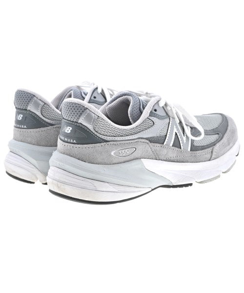 New Balance 運動鞋