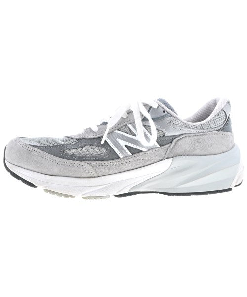 New Balance 運動鞋