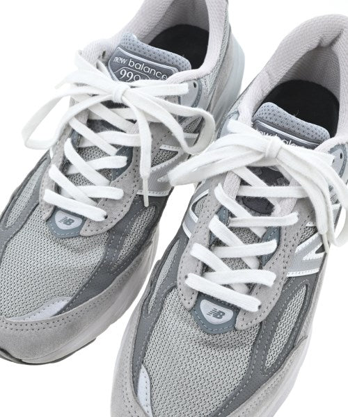 New Balance 運動鞋