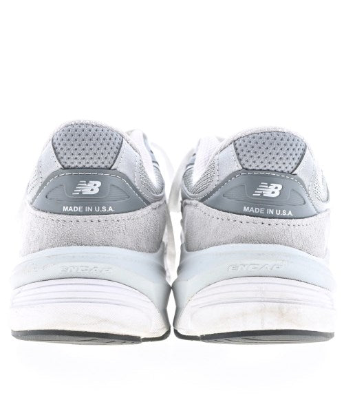 New Balance 運動鞋