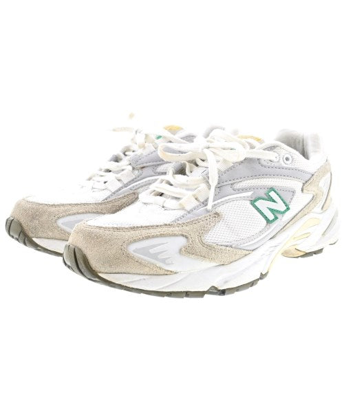 New Balance 運動鞋