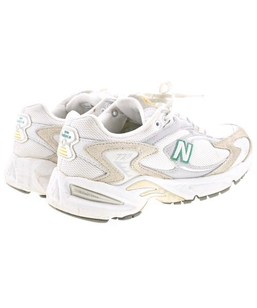 New Balance 運動鞋