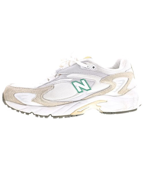 New Balance 運動鞋