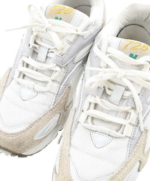 New Balance 運動鞋