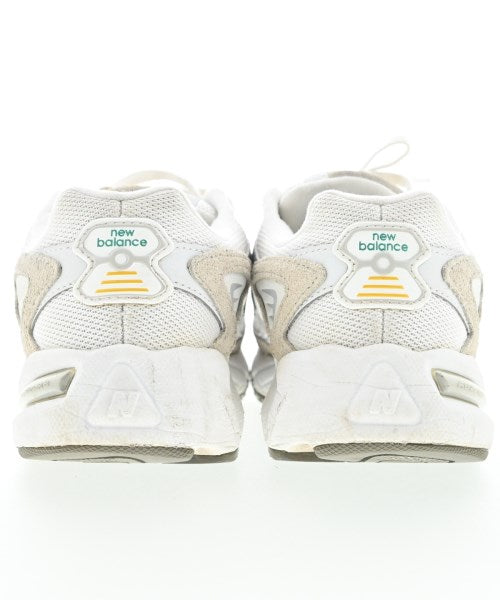 New Balance 運動鞋