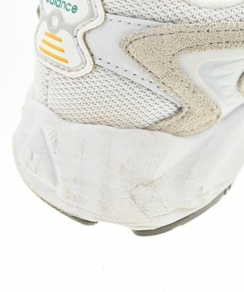 New Balance 運動鞋
