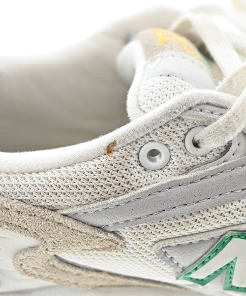 New Balance 運動鞋