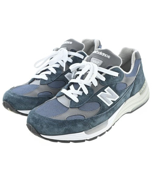 New Balance 運動鞋
